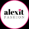 Alex-It.Fashion