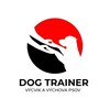 DogTrainerCollar.com