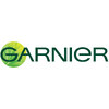 Garnier