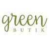 GreenButik.sk