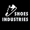 ShoesIndustries.sk