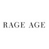 Rage Age