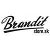 Brandit-store.sk