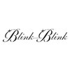 Blink-Blink.sk