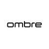 Ombre Clothing