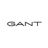 Gant.sk