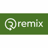Remixshop.com/Pre-Owned
