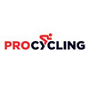 Procycling.sk
