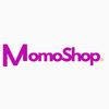 MomoShop.sk