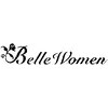 Belle Women
