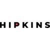 Hipkins.sk