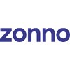 Zonno