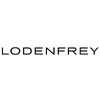 LODENFREY