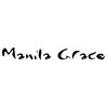 Manila Grace Denim