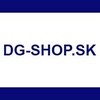 Dg-shop.sk