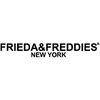 Frieda Freddies