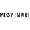 MISSY EMPIRE