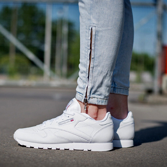 reebok classic 2232