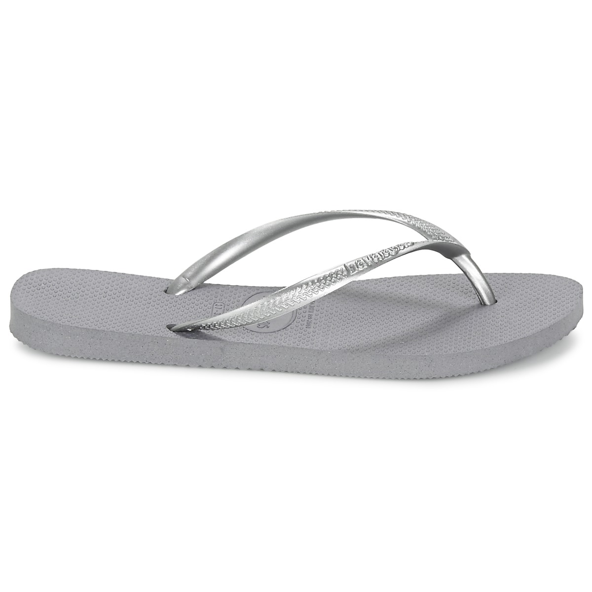 Havaianas Žabky SLIM Havaianas