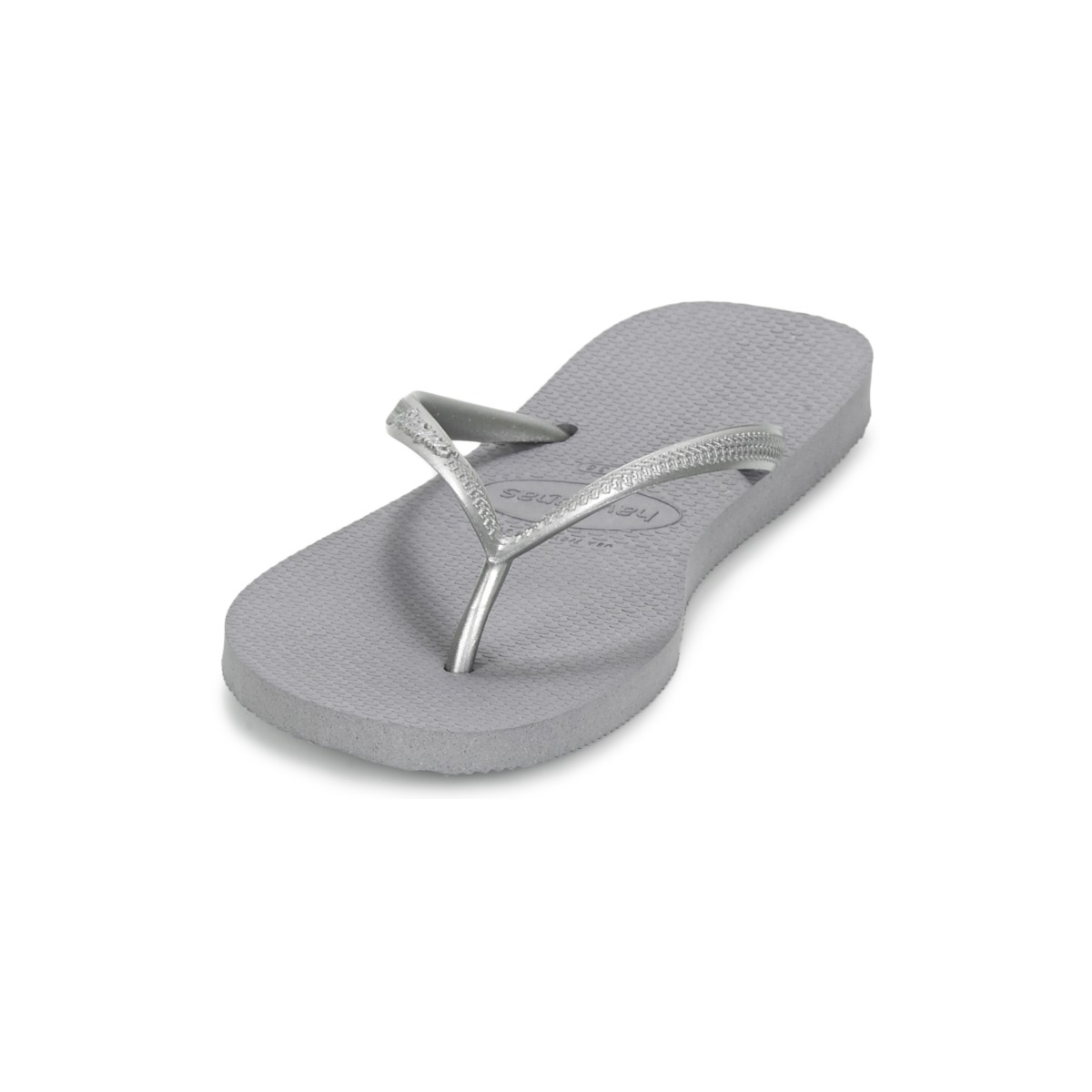 Havaianas Žabky SLIM Havaianas