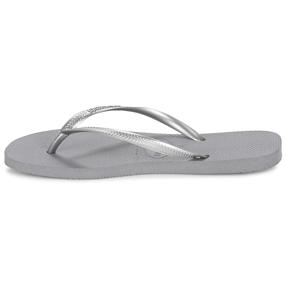 Havaianas Žabky SLIM Havaianas