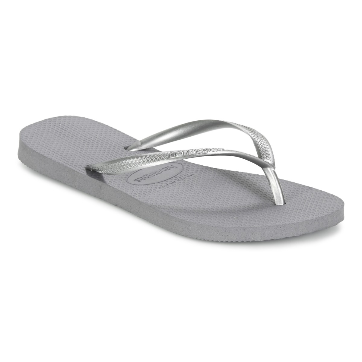 Havaianas Žabky SLIM Havaianas