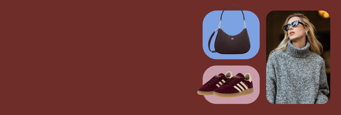 Oživ svoj šatník na novú sezónu