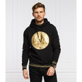 Versace Jeans Couture Mikina | Regular Fit