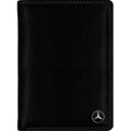 Peňaženka MERCEDES BENZ kožená