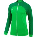 NK Dri-FIT Academy Trk Jkt K W DH9250 329 - Nike
