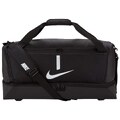 Nike Academy Team Bag CU8087-010
