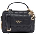 Dámská crossbody kabelka Guess
