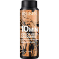 Redken Color Gels Lacquers 10 Minute 60ml, 5N Walnut