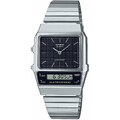 Casio Collection Vintage AQ-800E-1AEF (001)
