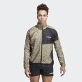 adidas Bunda Terrex Trail Running Wind