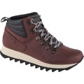 Hnedé dámske topánky Merrell Alpine Hiker J003772