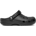 Šľapky Crocs