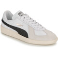 Puma Nízke tenisky ARMY TRAINER Puma