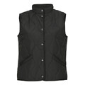 Lauren Ralph Lauren Bundy RC ON QLT VS-INSULATED-VEST Lauren Ralph Lauren