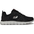 Sneakersy Skechers