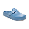 Birkenstock Boston EVA Narrow fit