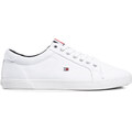 Sneakersy Tommy Hilfiger