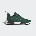 Adidas Tenisky NMD_R1