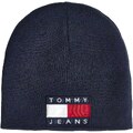 Tommy Hilfiger Čiapky - Tommy Hilfiger