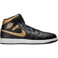 Obuv AIR JORDAN 1 MID dq8426-071