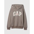 GAP Chlapčenská mikina Gap Athletic 517822-00