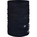Čierny pánsky nákrčník Buff Windproof Tube Scarf 13294299910