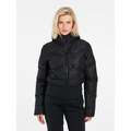 Women's ski jacket Protest PRTMICHA