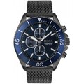 Hugo Boss Black Ocean 1513702 1513702