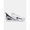 Unisex obuv Under Armour CURRY 12 SS 44,5